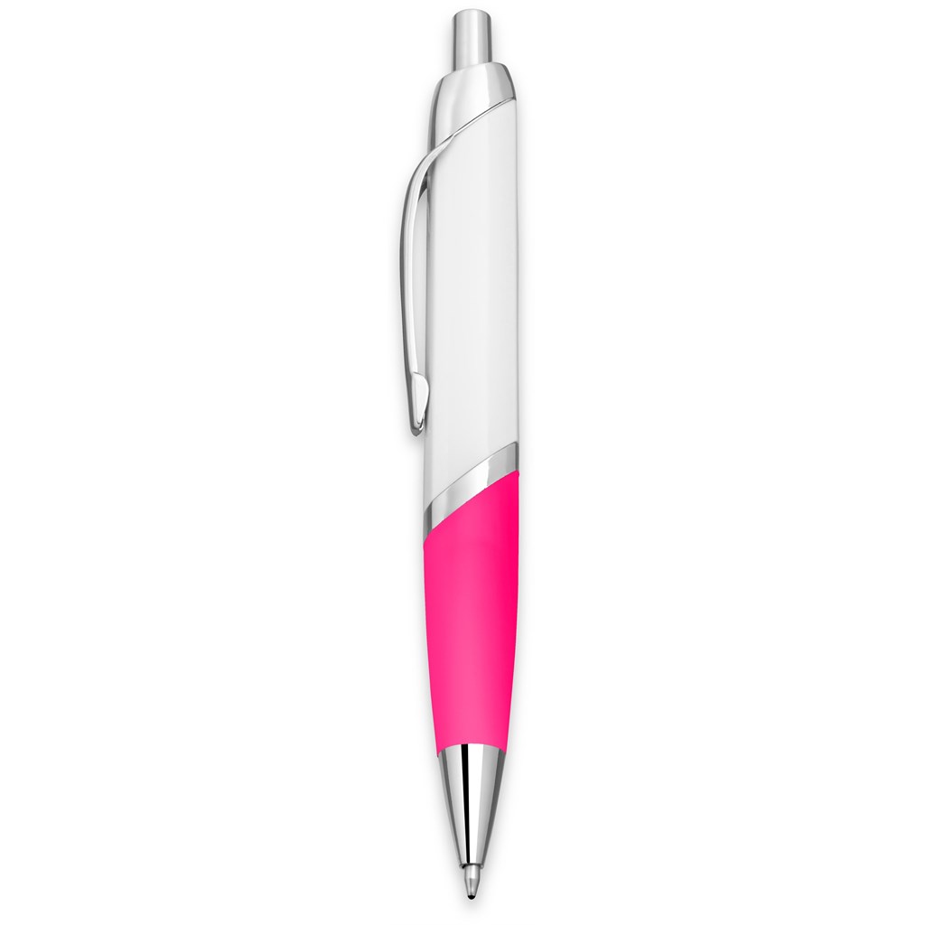 Altitude Energyblast Ball Pen - Image 2