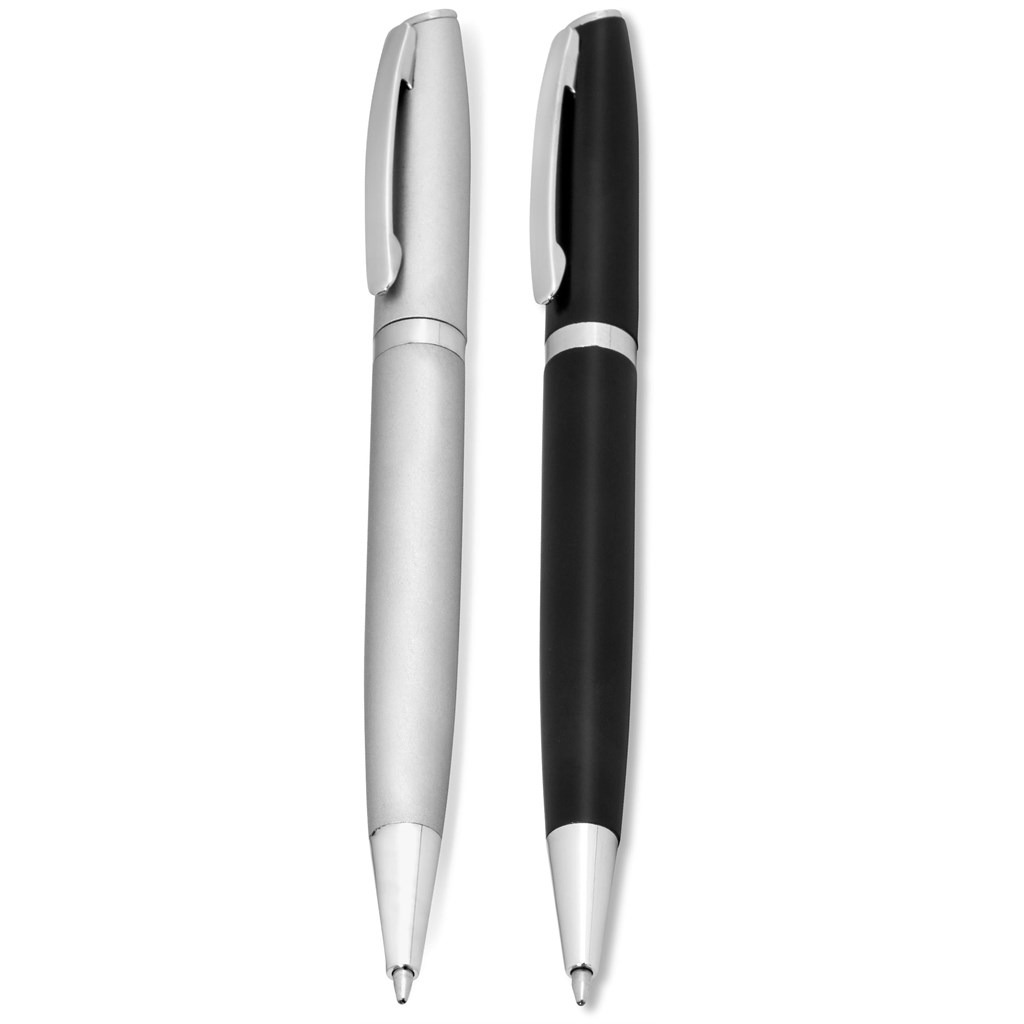 Altitude Momentum Ball Pen - Image 2