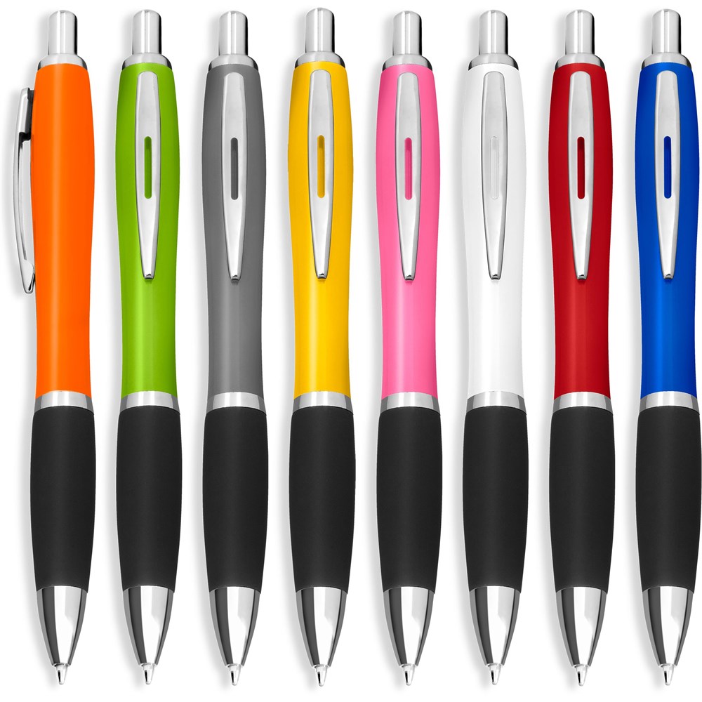 Altitude Gala Ball Pen - Image 2