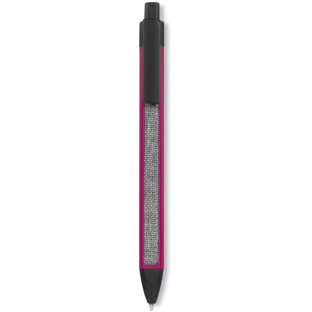 Vulcan Ball Pen