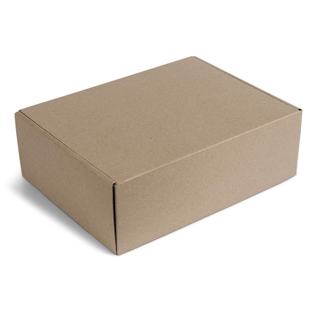 Altitude Bianca Digital Print Gift Box A - Image 2