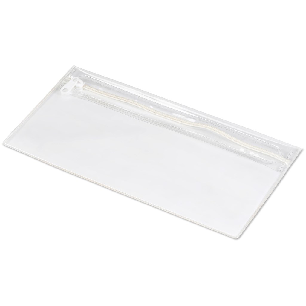 Altitude Faculty Pencil Case - Image 2