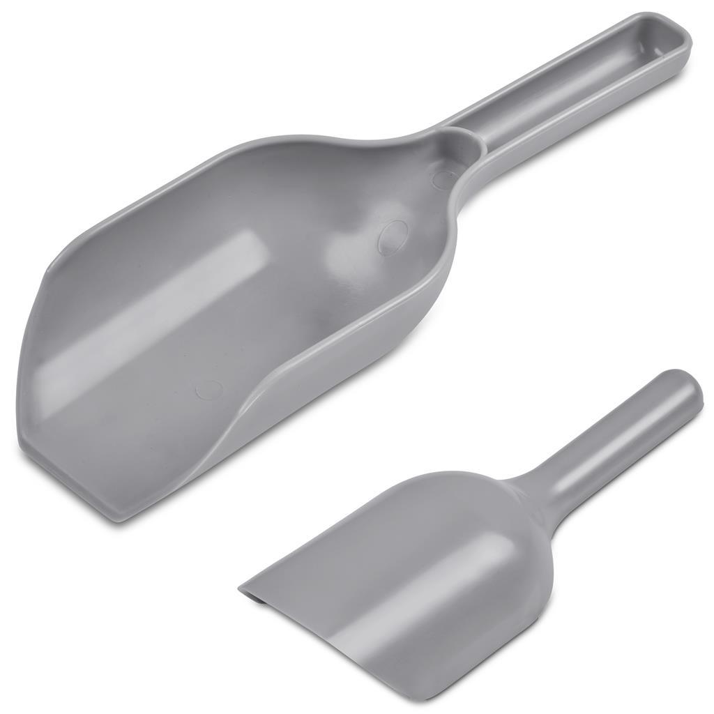 Altitude Jerry Food Scoop - Image 2