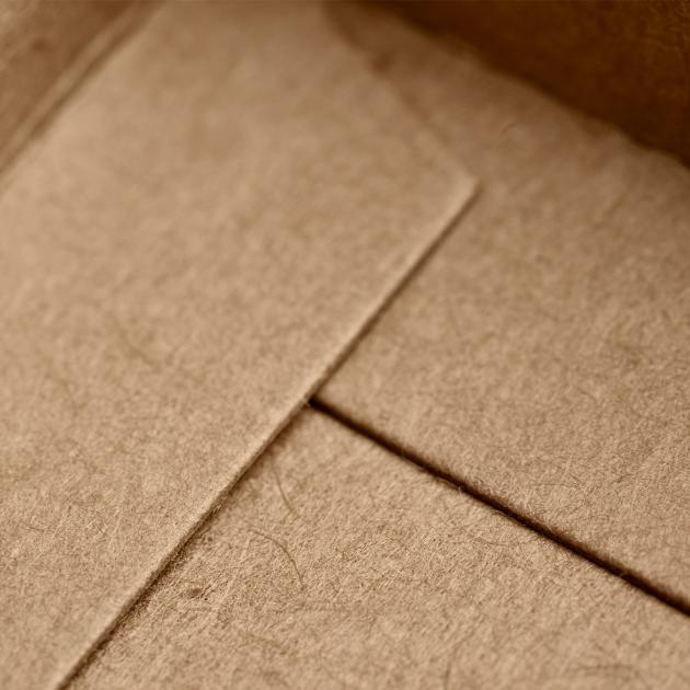 Paper Products