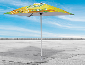 Parasols