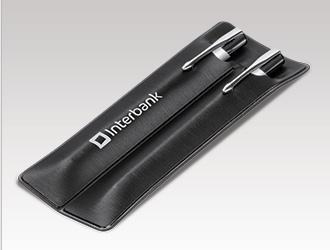 Pen Packaging