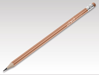 Pencils