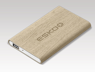 Power Banks