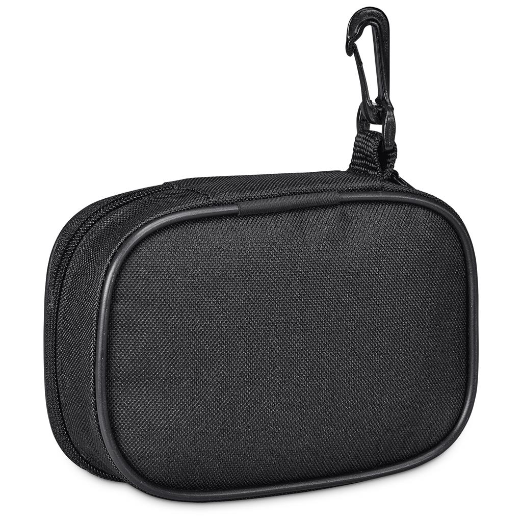 Hoppla Pines Club Accessory Golf Bag - Image 2