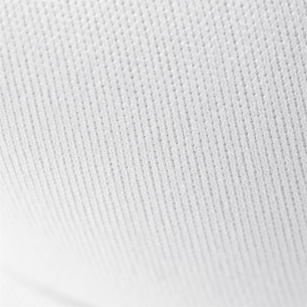 Pre-Printed Sample Hoppla Domain Neoprene Tablet Sleeve – 10 - Image 2