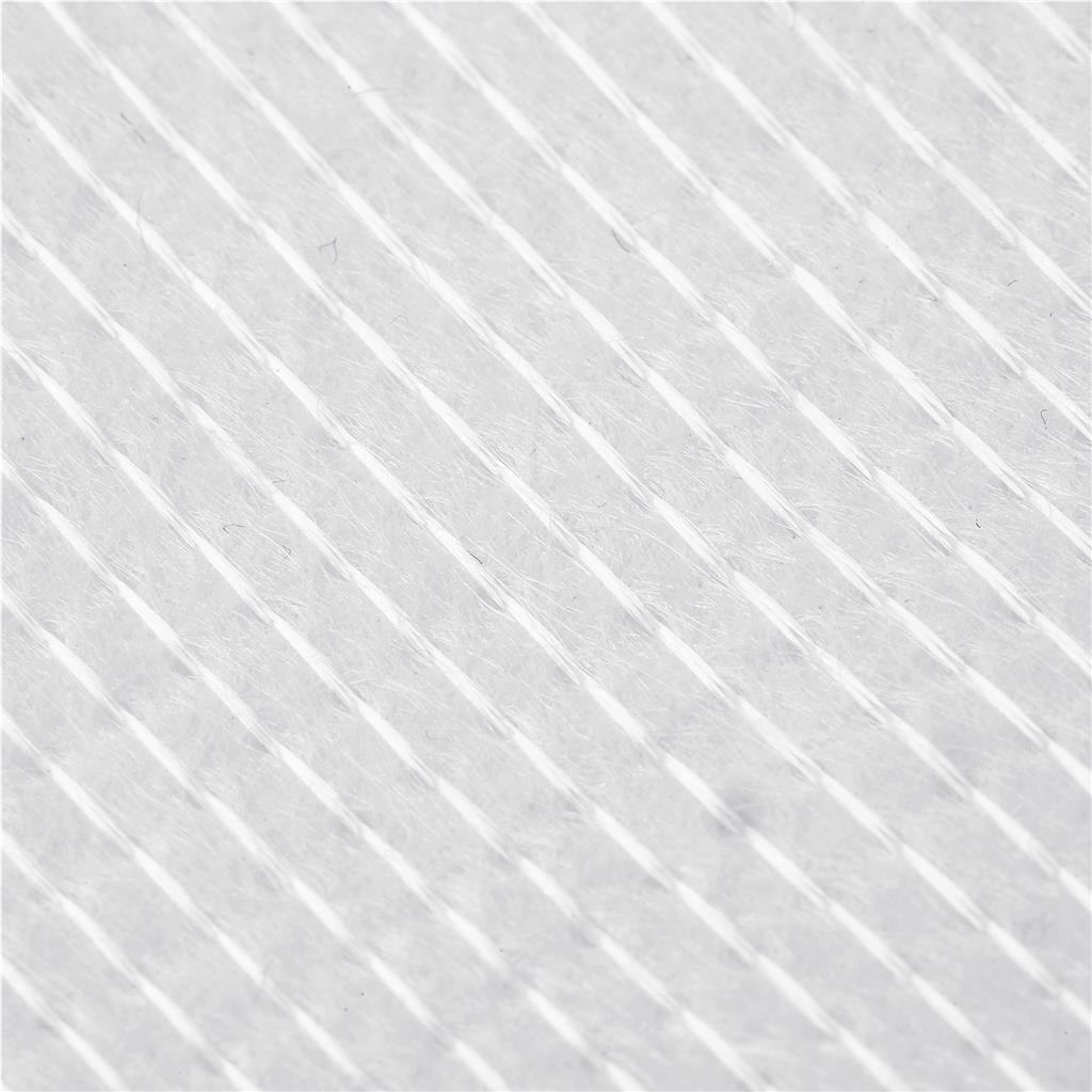 Pre-Printed Sample Hoppla Skyline Recycled PET Stitch - Image 2