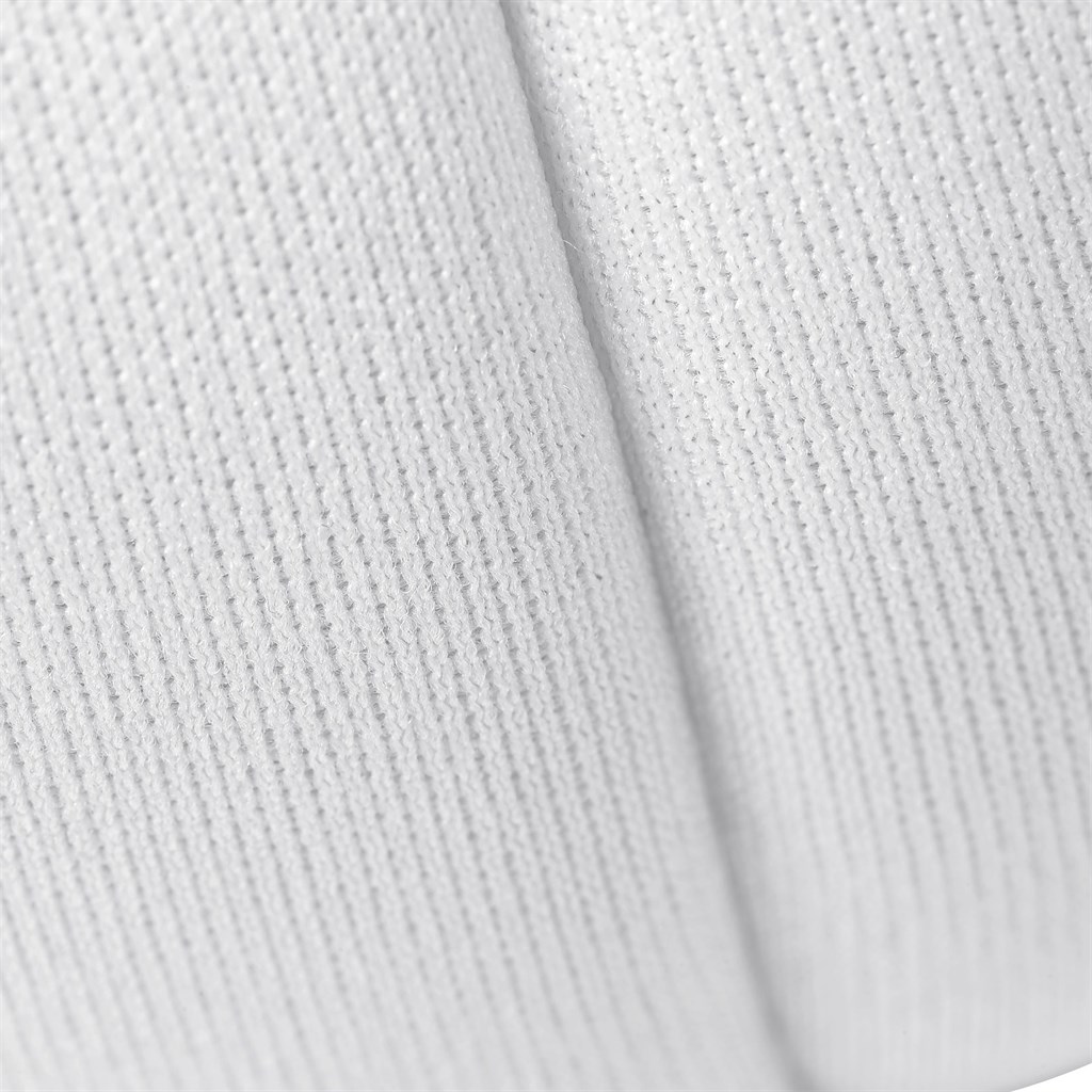 Pre-Printed Sample Hoppla Cloud Neoprene Laptop Sleeve with Handles – 15 - Image 2