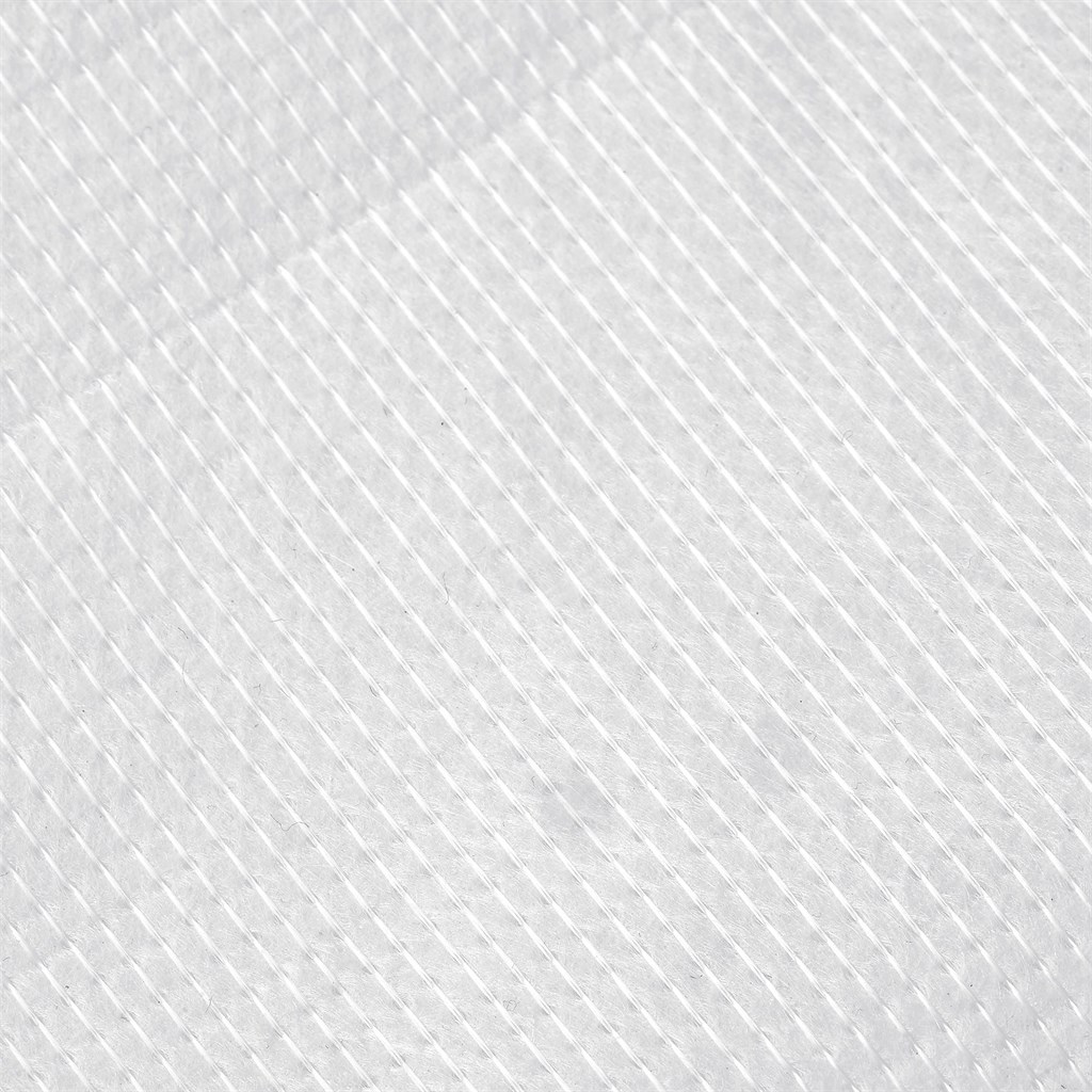 Pre-Printed Sample Hoppla Junior Recycled PET Stitch - Image 2
