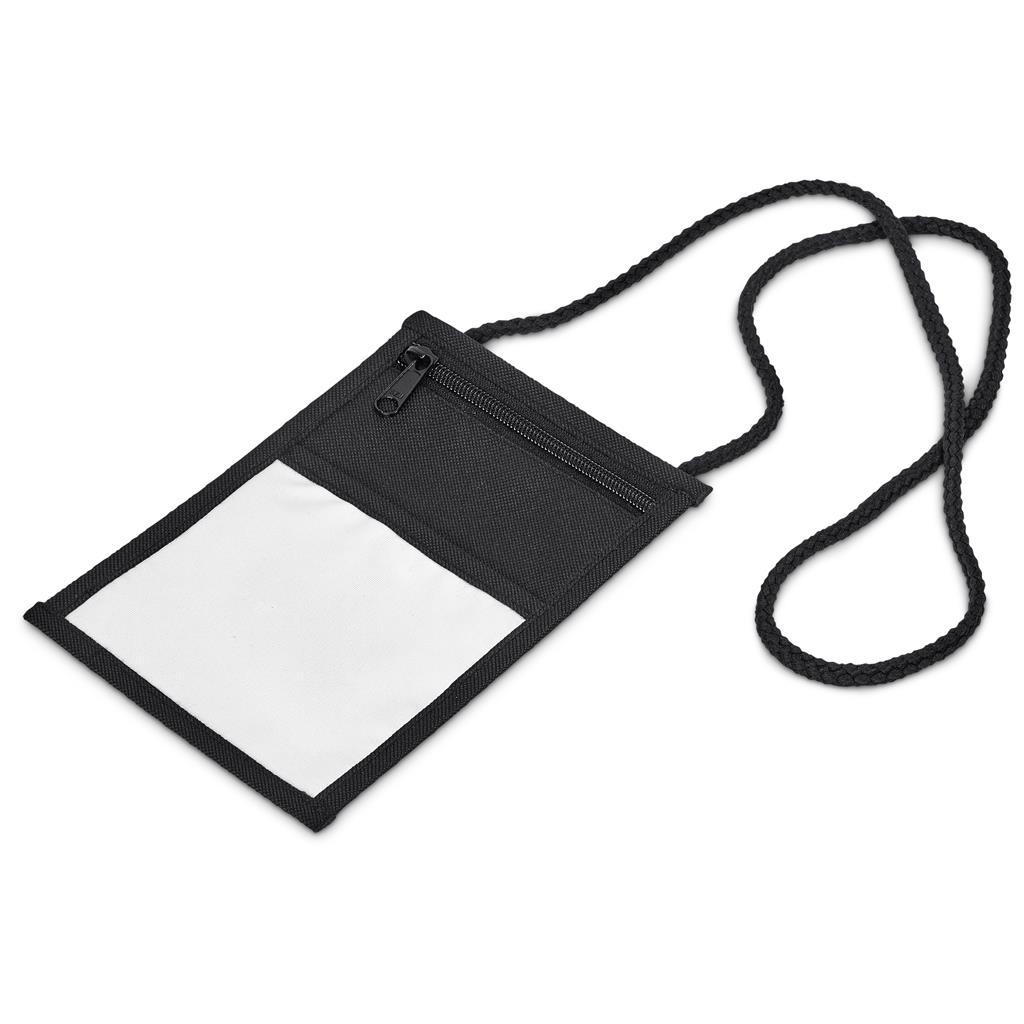 Hoppla Nurses Stationery Pouch - Image 2