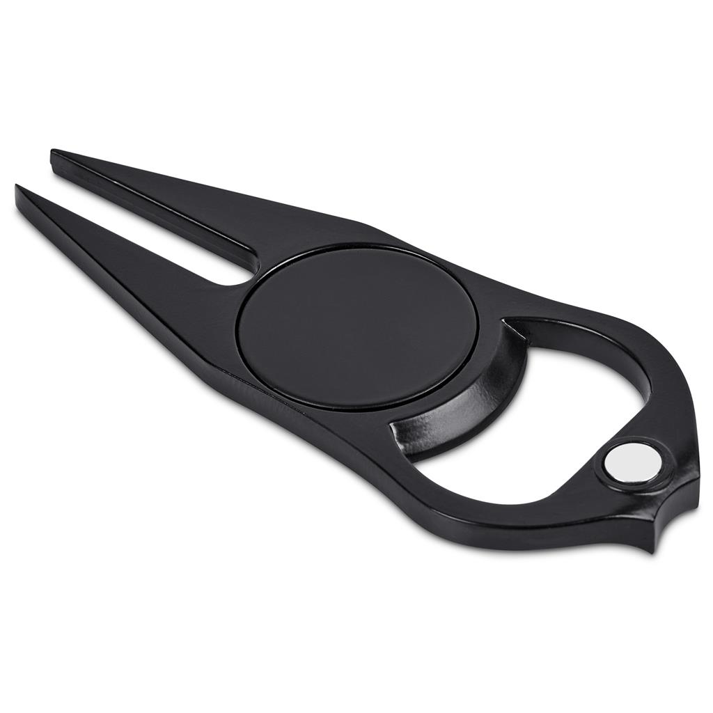 Alex Varga Porto Divot Tool - Image 2