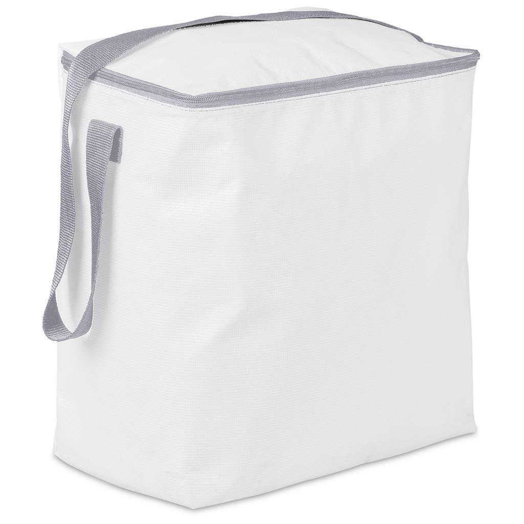 Pre-Production Sample Hoppla Alps Recycled PET 27 - Image 2