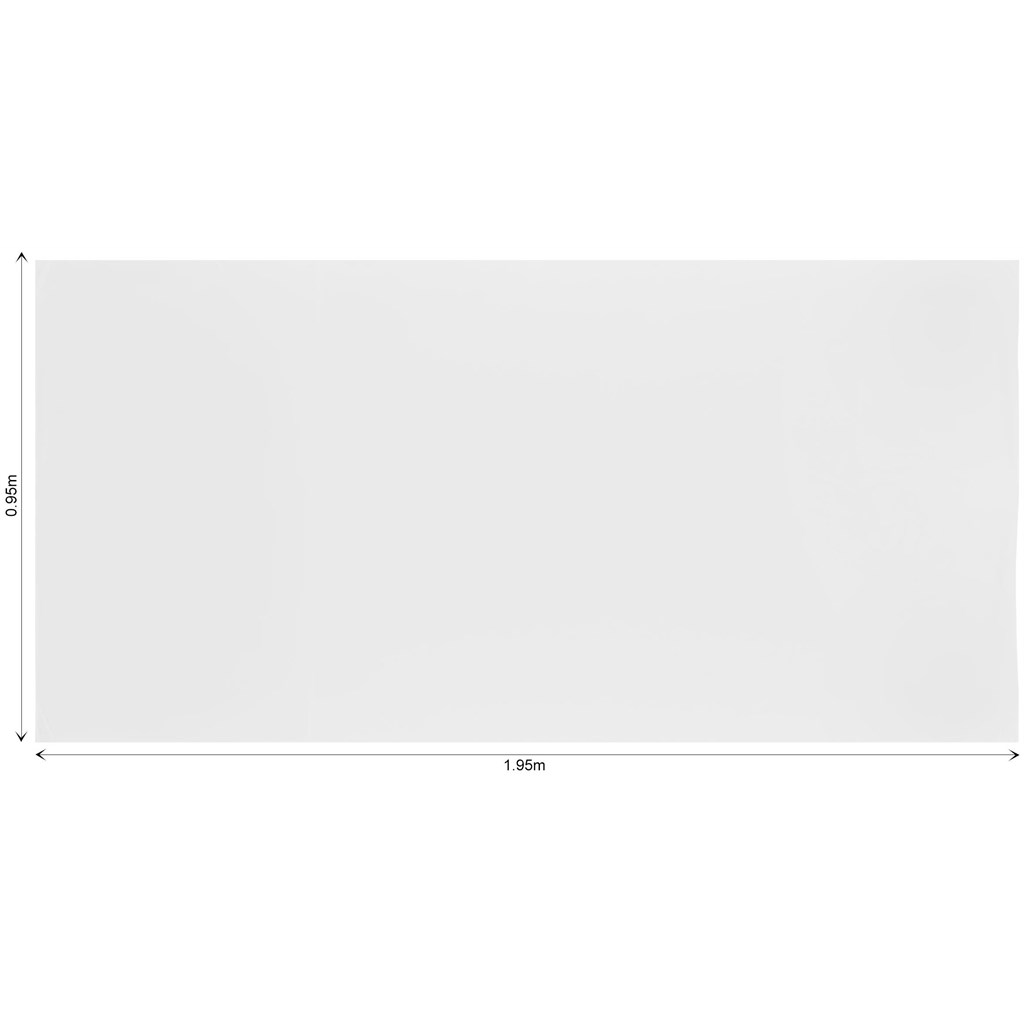 Ovation Sublimated A - Image 2