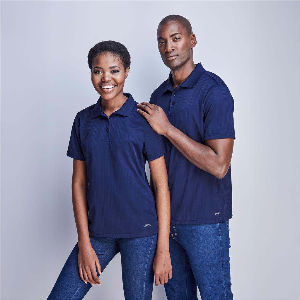Mens Florida Golf Shirt - Image 2