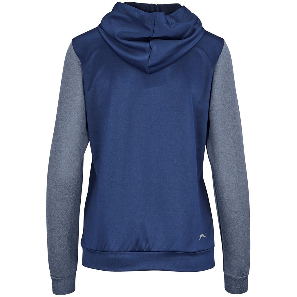 Ladies Maxx Jacket - Image 2