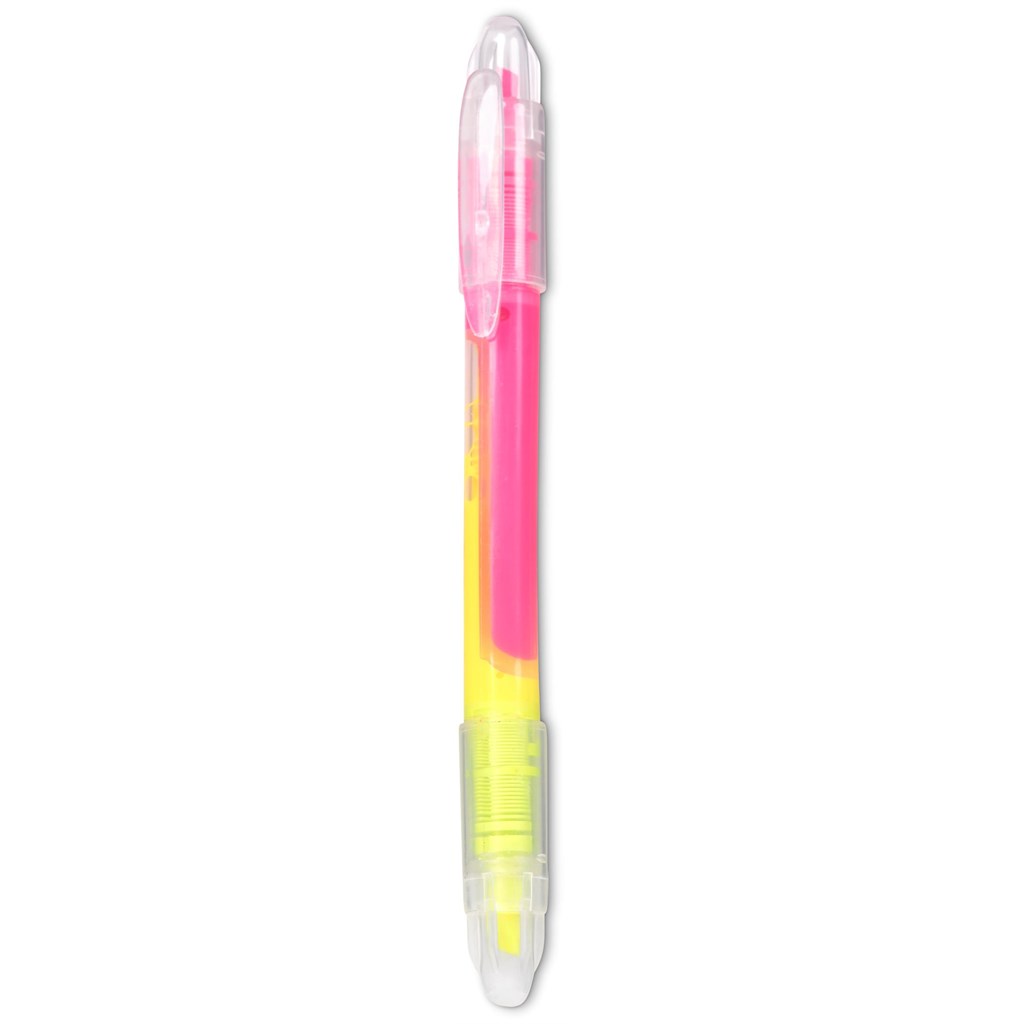 Altitude Encore Dual Highlighter - Image 2