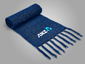 Scarves