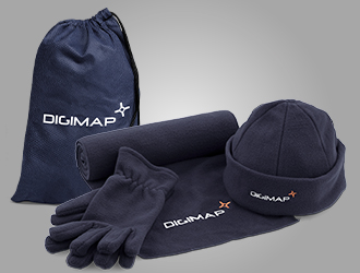 Headwear Sets