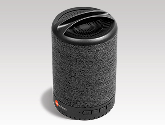 Speakers