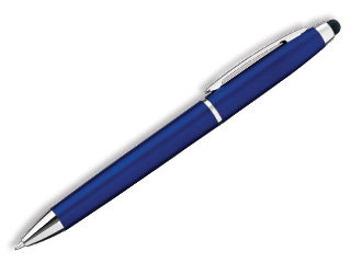 Stylus Pens