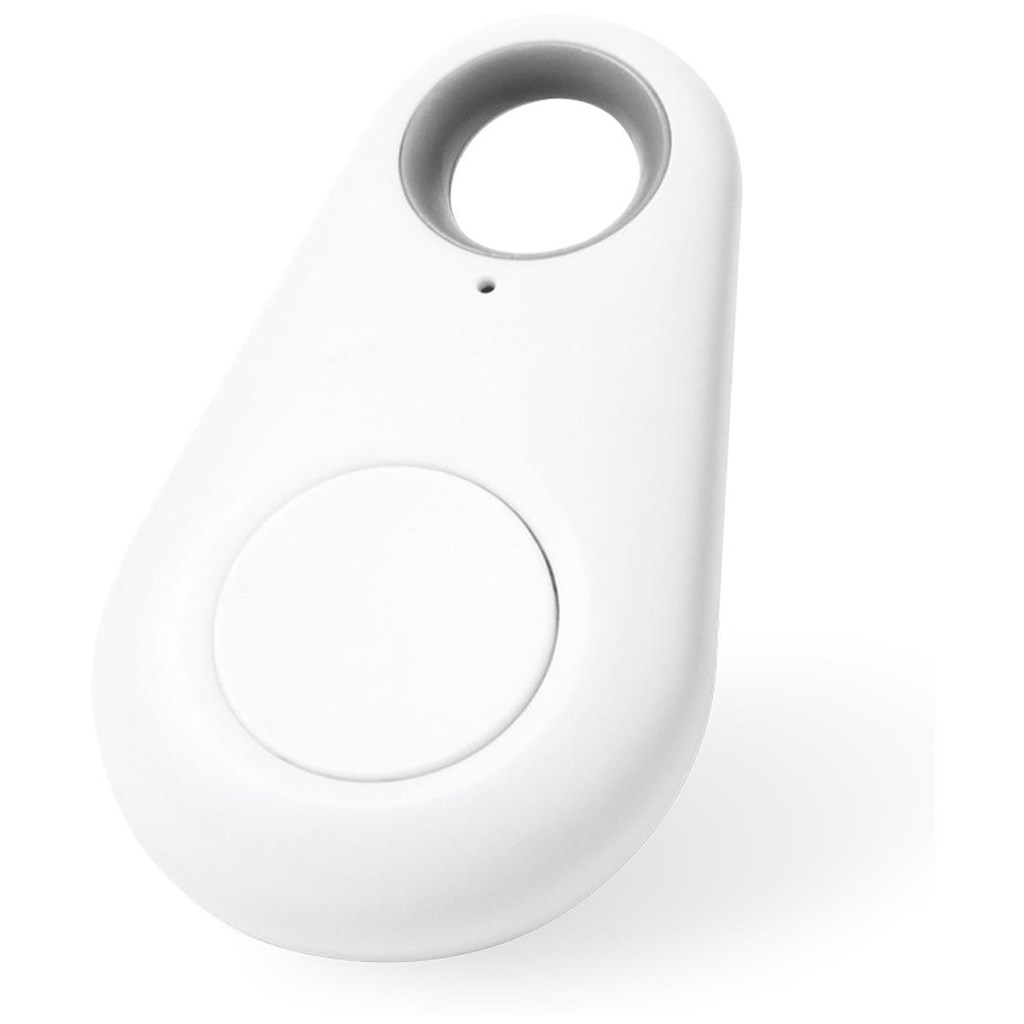 Altitude Tracker Key Tag - Image 2