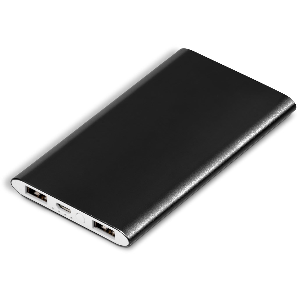 Odeon Slim Power Bank - Image 2
