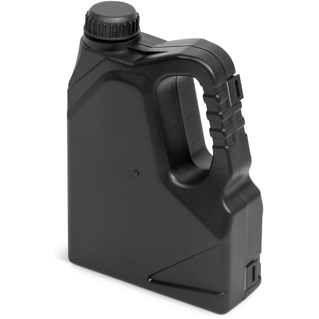 Altitude Booster 21 - Image 2