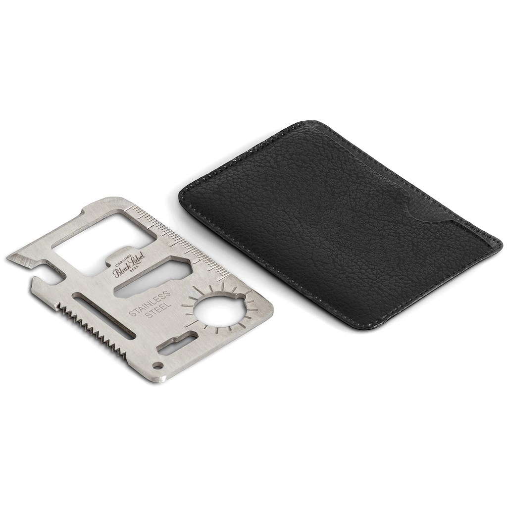 Altitude MacGyver Credit Card Multi - Image 2