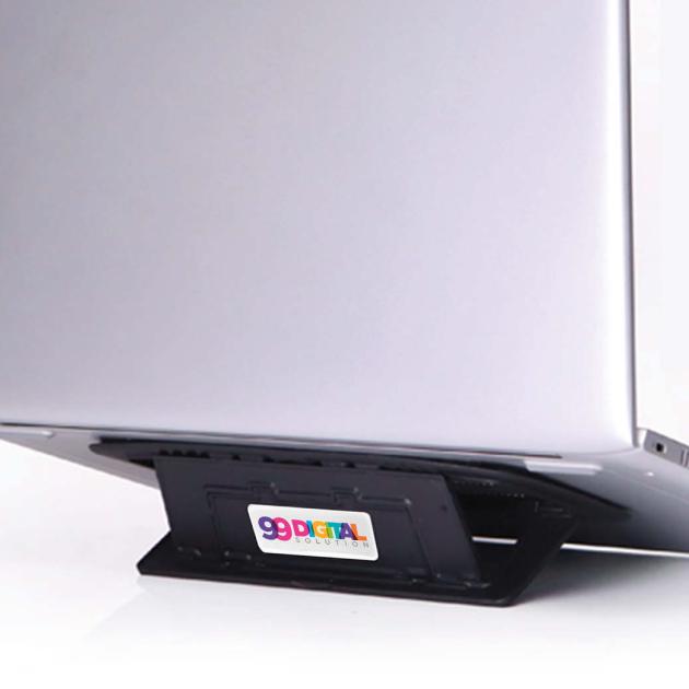 Tech Accessories