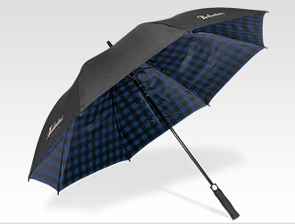 Umbrellas
