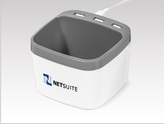 USB Hubs