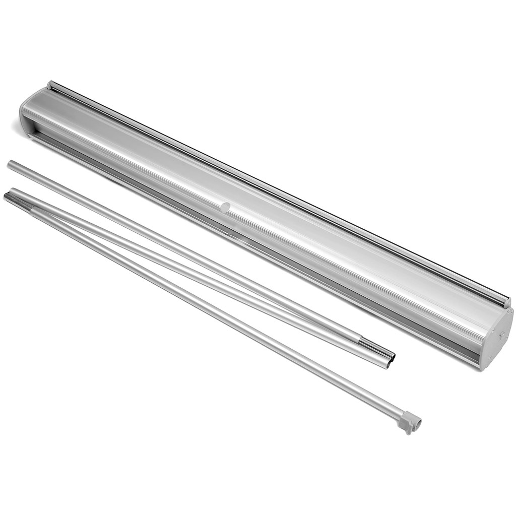 Everyday Layflat Pull - Image 2