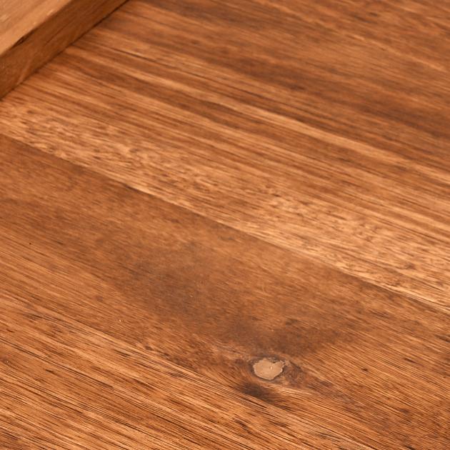 Wood Products