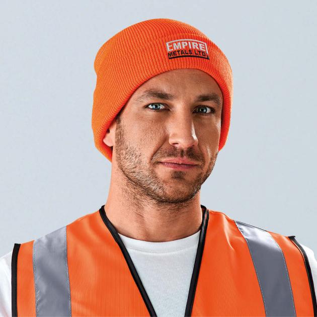 Beanies