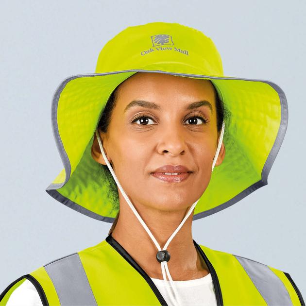 Headwear