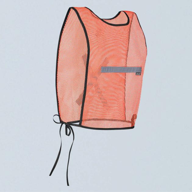 Hi-Viz Bibs