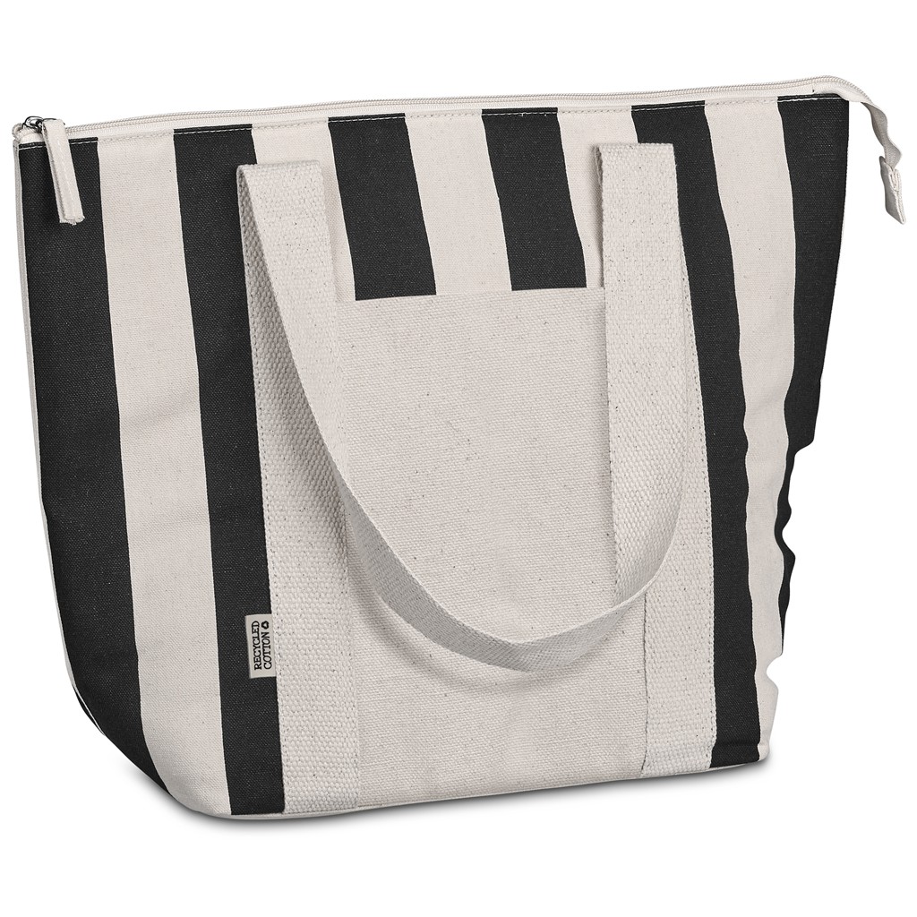 Okiyo Ashera Recycled Cotton 20 - Image 2