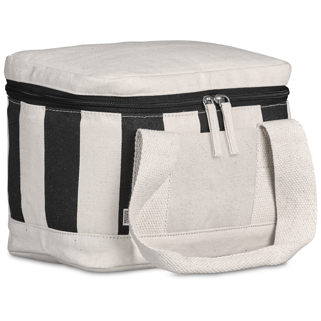 Okiyo Mochi Recycled Cotton 9 - Image 2