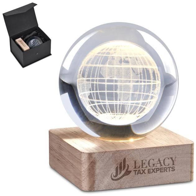 Altitude Blaze Light