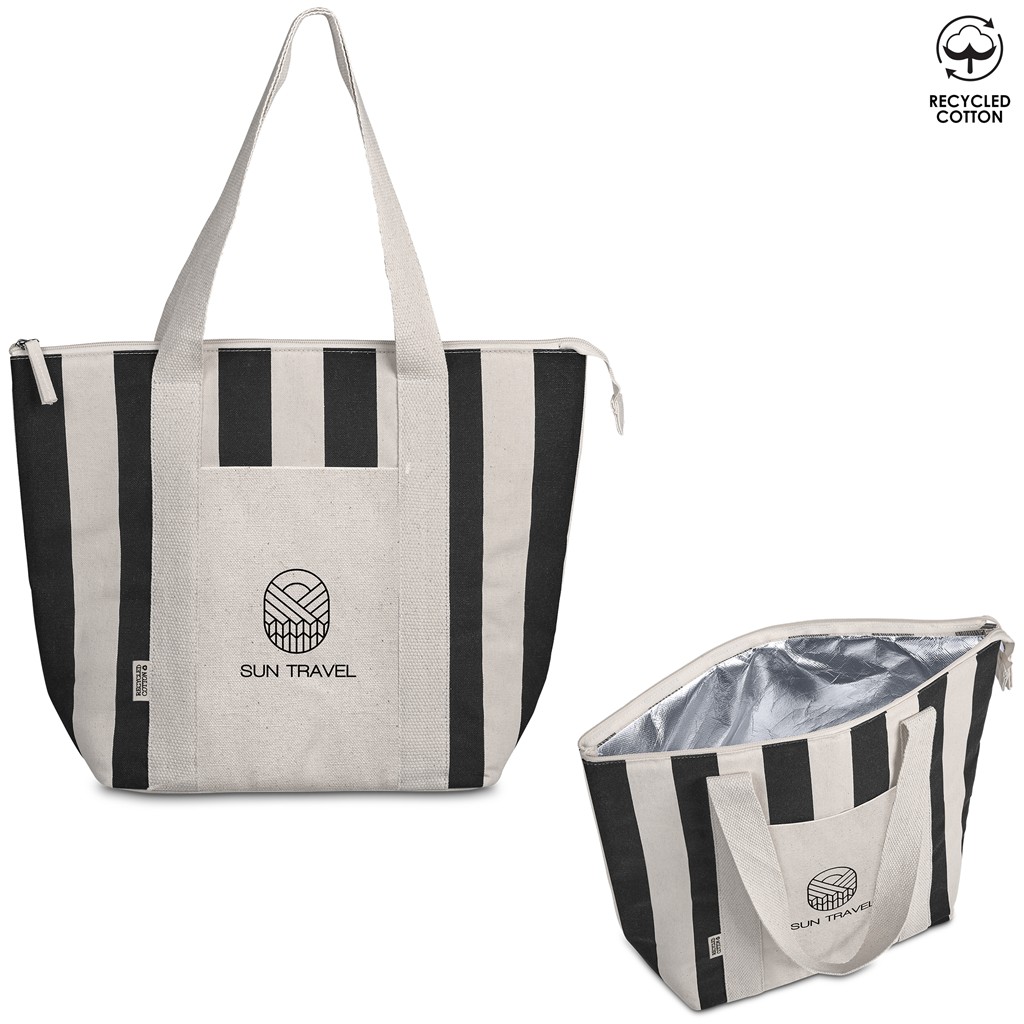 Okiyo Ashera Recycled Cotton 20