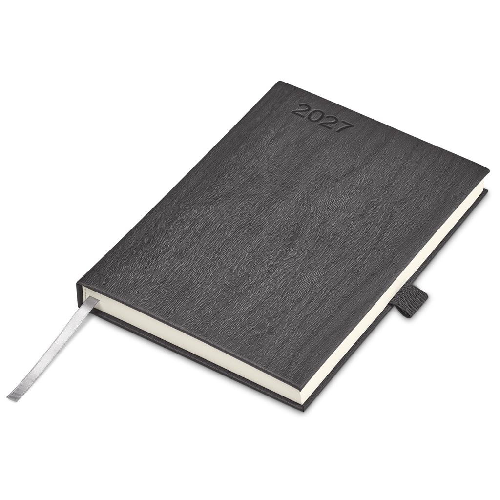 Altitude Oakridge A5 2027 Diary - Image 2