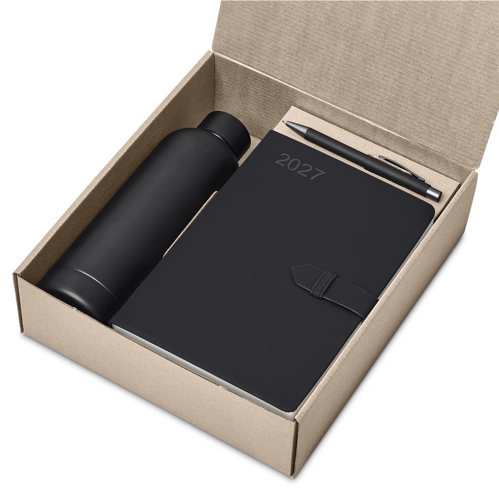 Altitude Atavism 2027 Diary Gift Set - Image 2