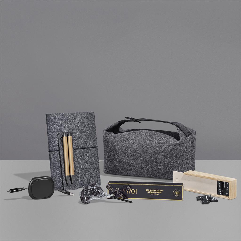 Yatta Classic Composition Hamper - Image 2
