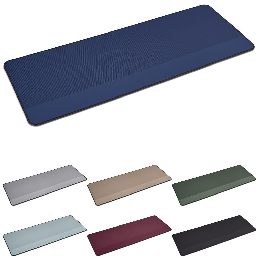 Serendipio Milestone Desk Mat - Image 2