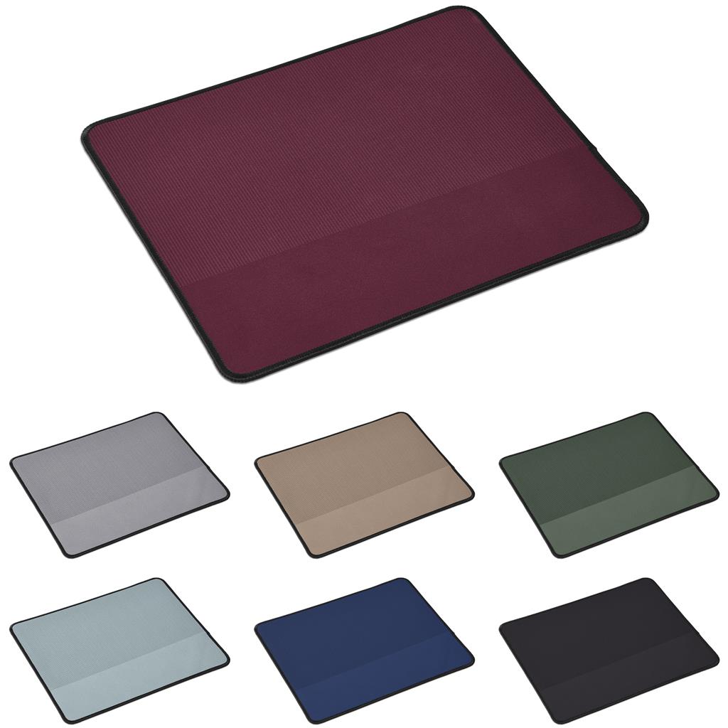 Serendipio Milestone Jumbo Mouse Pad - Image 2