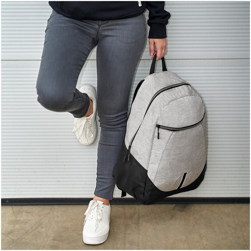 Slazenger Centre Court Backpack - Image 2